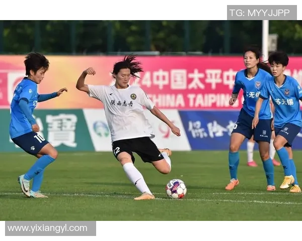 志丹县足球明星的崛起与发展探索助力地方体育事业腾飞