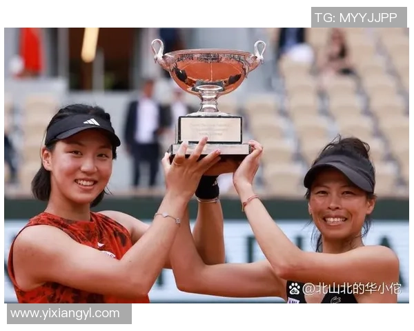 广州网球队与上海网球队耐力较量的赛后分析与反思