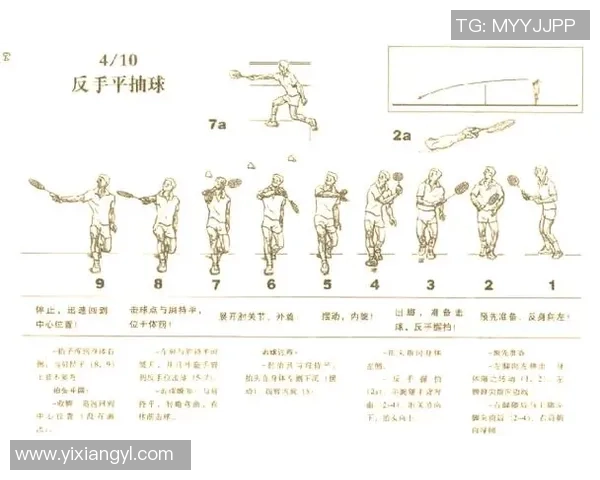 广州羽毛球队技术解析与训练策略探讨助力羽毛球运动发展