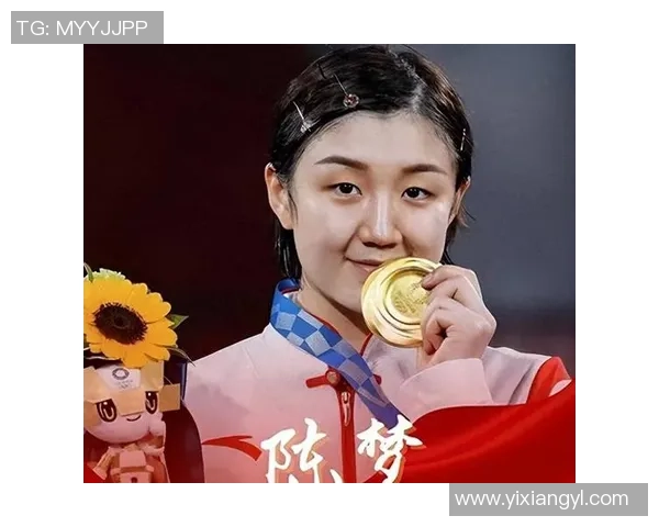 成都排球队以78分领跑亚运会积分榜展现强劲实力