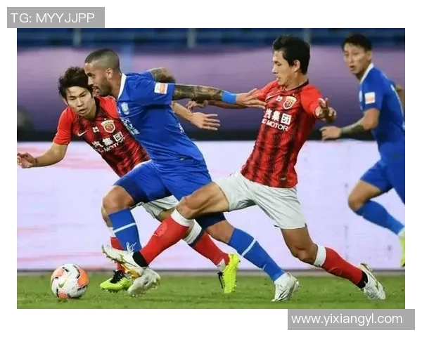 成都篮球队与广州篮球队赛后战术分析与复盘探讨 成都篮球队与广州篮球队赛后战术分析与复盘探讨