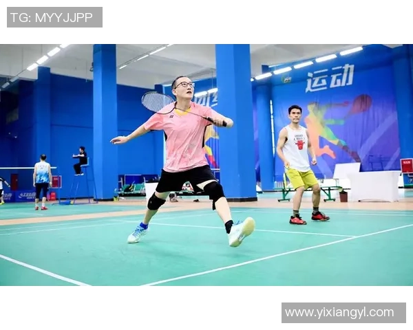 成都羽毛球队的崛起与发展探秘展现运动精神与团队力量 成都羽毛球队的崛起与发展探秘展现运动精神与团队力量