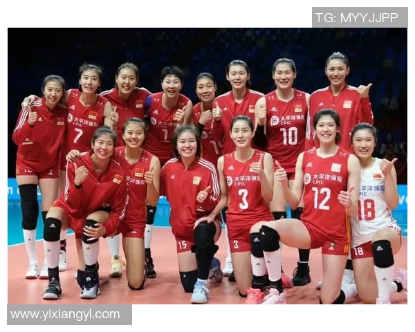 排球力量排行榜：南京排球队位居第6名