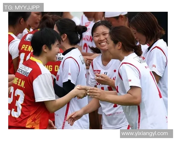 成都网球队的速度之道：探索训练与比赛中的快速反应与战术运用