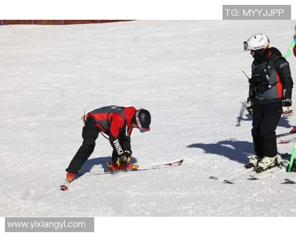 提升心理素质助力竞技表现上海羽毛球队的心理训练探讨与实践