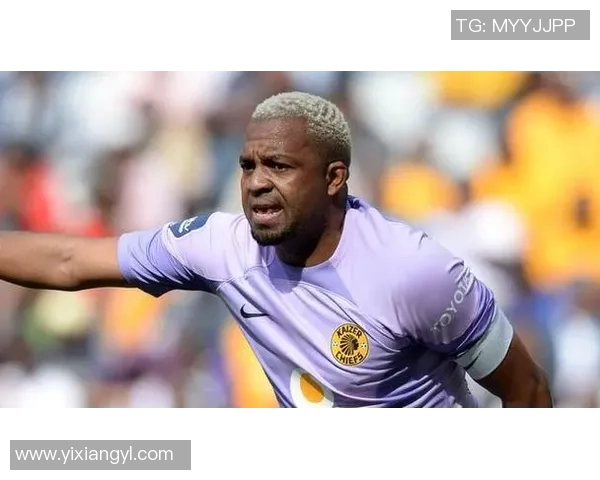 梅伦在足球界的地位与成就究竟如何是否可以称之为足球明星