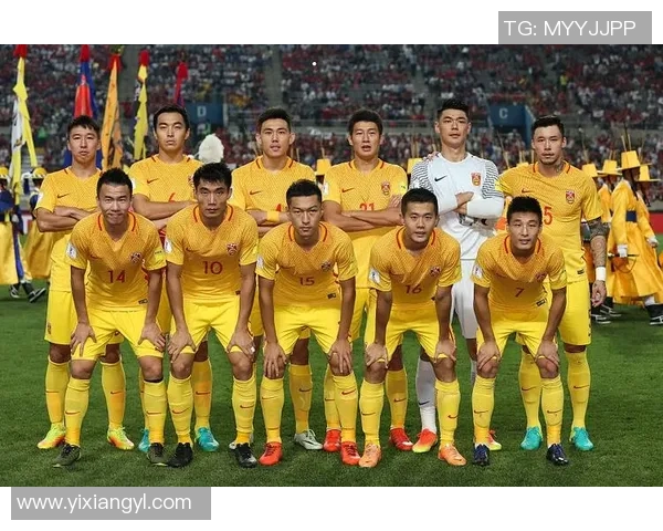 杭州羽毛球队勇闯世界杯预选赛的辉煌之路与奋斗精神 杭州羽毛球队勇闯世界杯预选赛的辉煌之路与奋斗精神