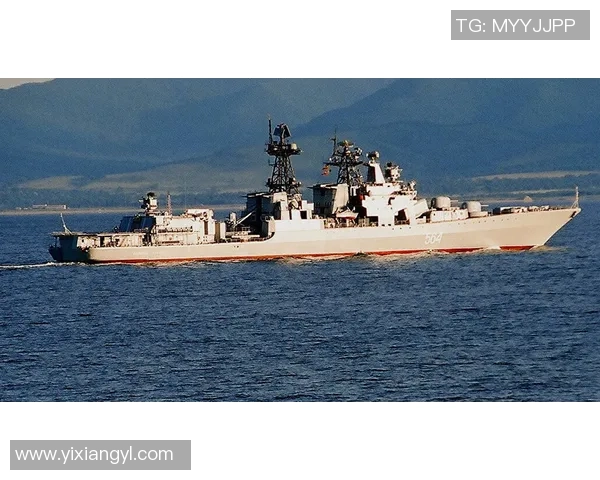 杭州网球队包夹战术解析与网球热点动态探讨