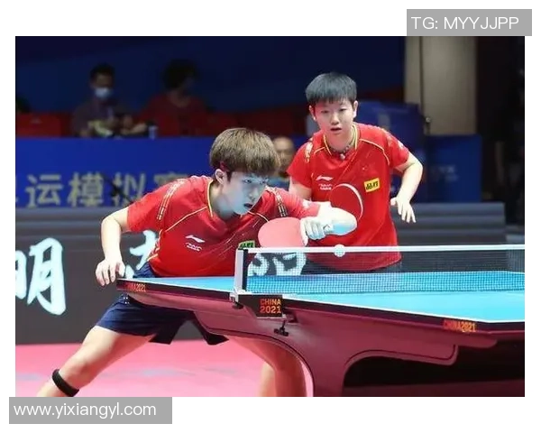 杭州篮球队在全国速度排行榜中荣获第九名展现出强劲实力与潜力 杭州篮球队在全国速度排行榜中荣获第九名展现出强劲实力与潜力