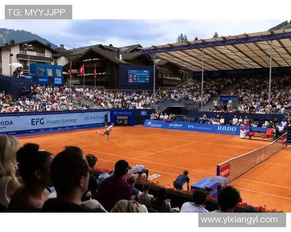 北京网球队心理素质揭秘：如何在赛场上保持冷静与专注