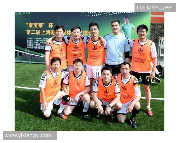 南京足球队荣登个人能力排行榜首位引领全国足球新风潮