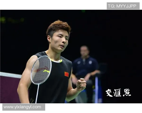 南京篮球队在锦标赛中的力量展现与战术分析全景点评 南京篮球队在锦标赛中的力量展现与战术分析全景点评