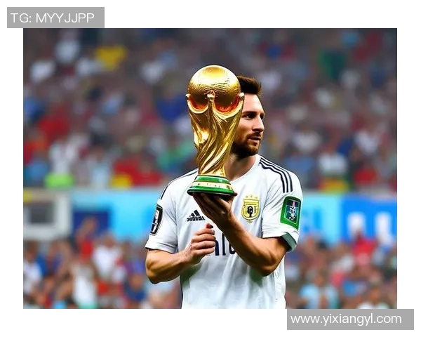 头戴头盔的足球明星们在赛场上的精彩瞬间与传奇故事 头戴头盔的足球明星们在赛场上的精彩瞬间与传奇故事