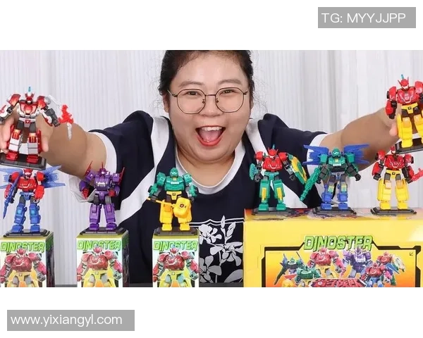 探索足球明星盲盒积木的乐趣与创意打造属于你的足球梦世界