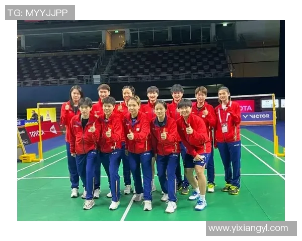 深圳羽毛球队成员个人能力深度对比分析及发展潜力探讨 深圳羽毛球队成员个人能力深度对比分析及发展潜力探讨