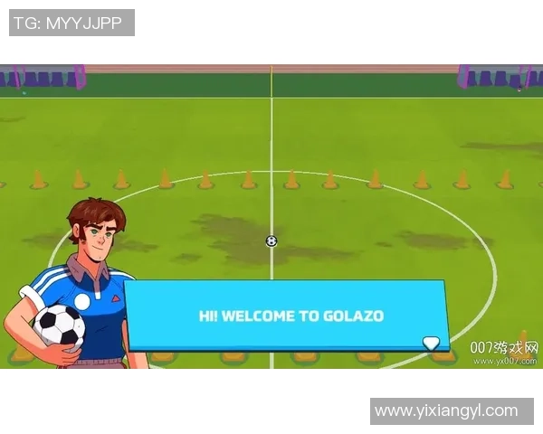 疯狂猜足球明星app带你挑战足球知识极限,成为球迷中的智者 疯狂猜足球明星app带你挑战足球知识极限,成为球迷中的智者