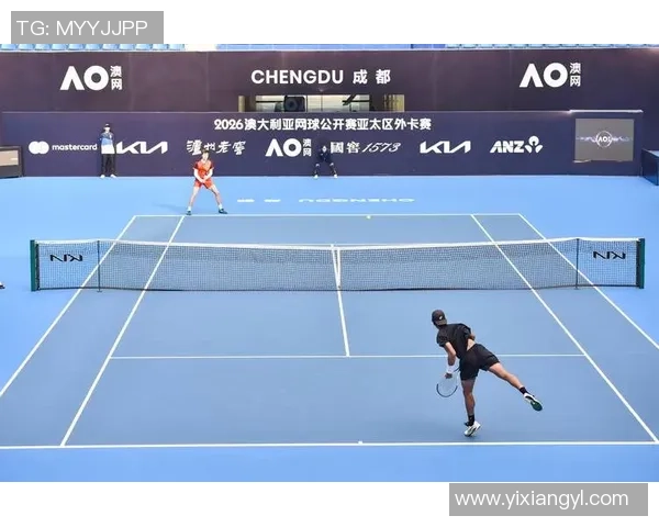 赛后分析成都网球队与深圳网球队心理素质的较量与启示