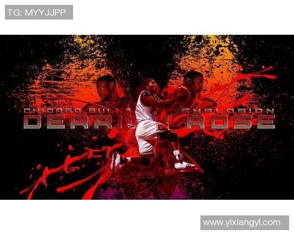 足球与篮球明星的精彩瞬间壁纸分享让你感受运动魅力与激情 足球与篮球明星的精彩瞬间壁纸分享让你感受运动魅力与激情