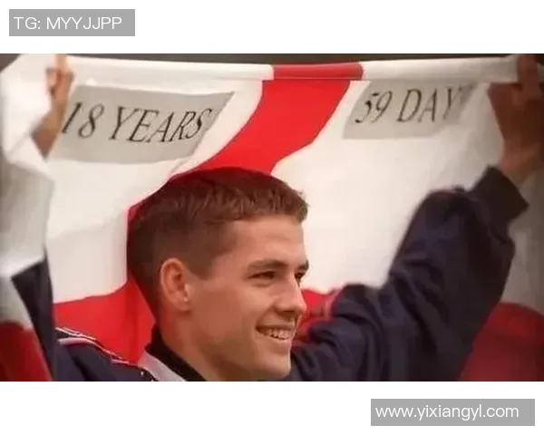 足球明星必学的足球技巧提升你的球技与比赛表现的全面指南