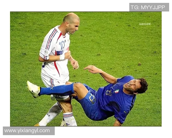 足球明星合影时的手势寓意解析与示例分享 足球明星合影时的手势寓意解析与示例分享