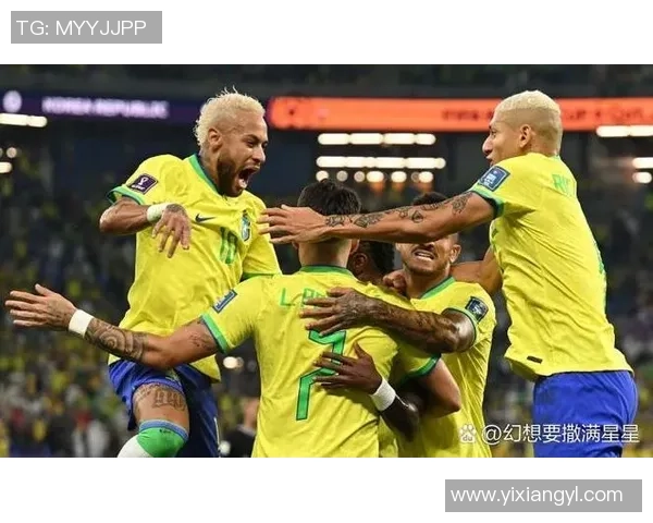 足球明星球迷因比赛争执引发激烈冲突现场目击者讲述惊险经过 足球明星球迷因比赛争执引发激烈冲突现场目击者讲述惊险经过