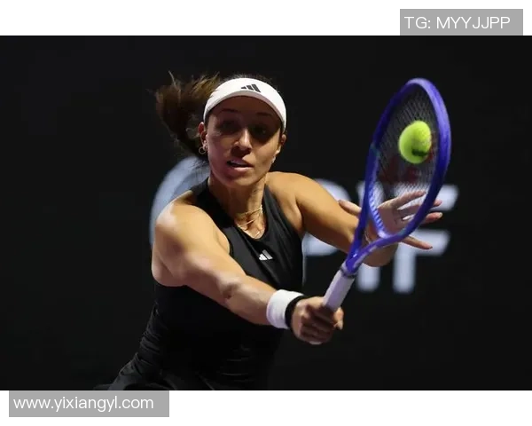 重庆网球队在全国网球个人能力排行榜中荣登第八名展现出强劲实力与潜力 重庆网球队在全国网球个人能力排行榜中荣登第八名展现出强劲实力与潜力