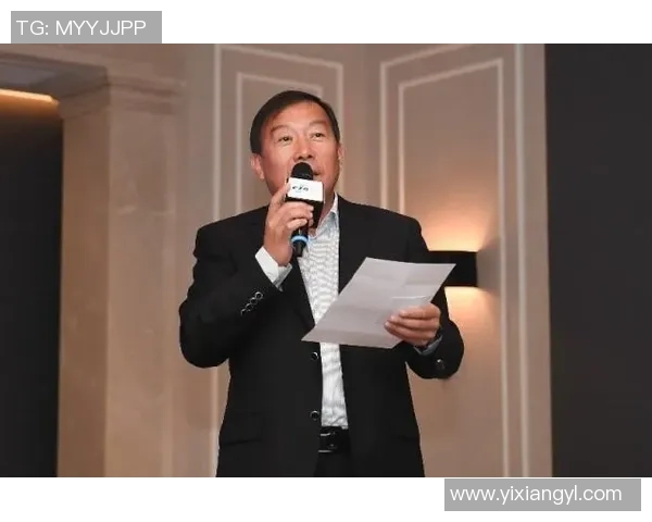 南京网球队的转型之路：得失与未来展望分析