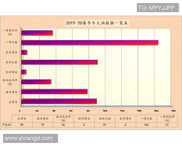 广州排球队技术对比深度解析与发展趋势探讨