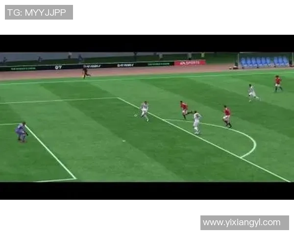 操控足球明星特效视频揭秘如何制作炫酷视觉效果与精彩瞬间