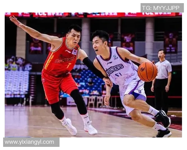 杭州乒乓球队积分榜领先68分展现强大实力引发关注