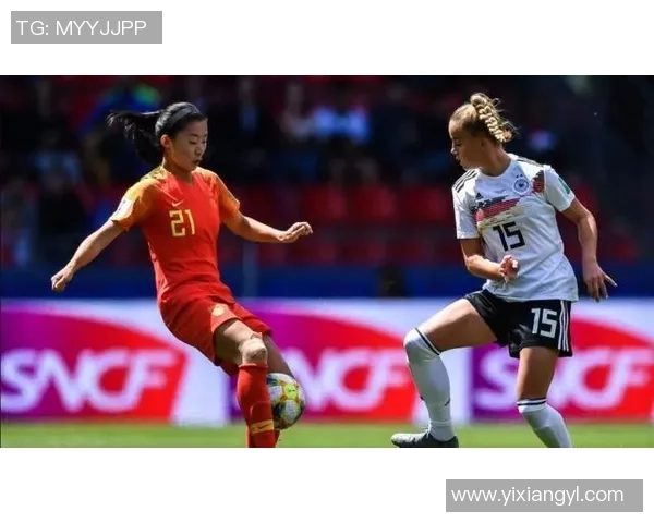 深圳网球队在钻石联赛中的团队协作表现值得赞赏与反思