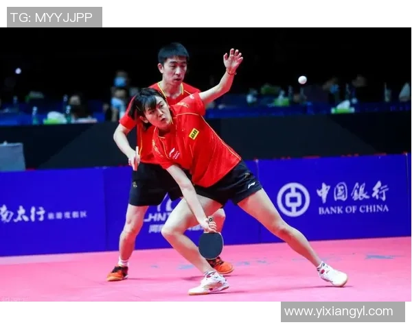 赛后分析：北京乒乓球队与广州乒乓球队实力对比与战术探讨