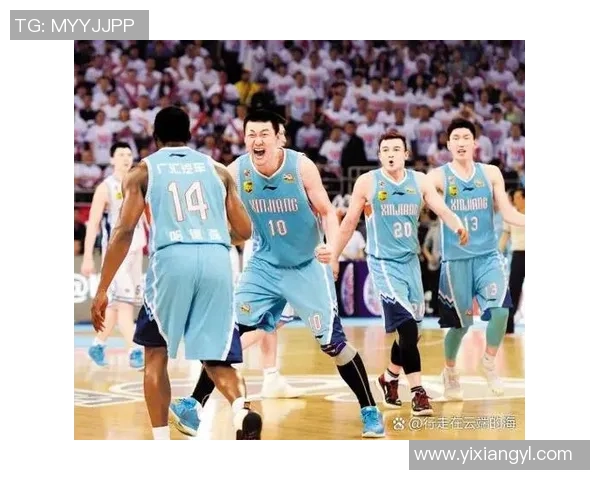 南京篮球队实力分析：联赛中的表现与未来展望