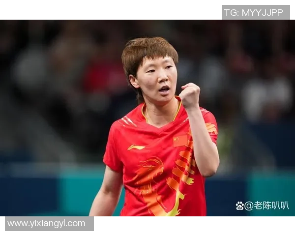 成都羽毛球队在联合会杯积分榜中以63分稳居第一名展现强劲实力