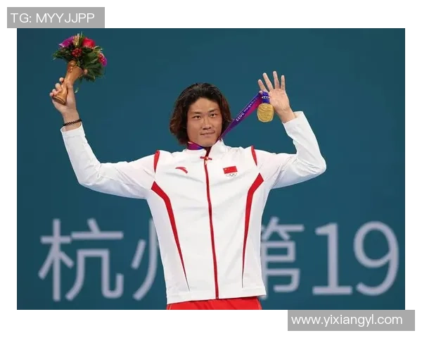 杭州网球队快攻革新之路探索与实践的深度剖析