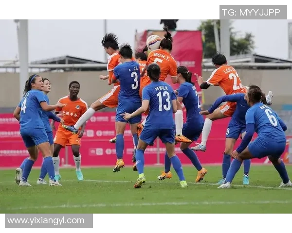 武汉排球队实力引发热议球迷对其表现和未来发展展开激烈讨论 武汉排球队实力引发热议球迷对其表现和未来发展展开激烈讨论